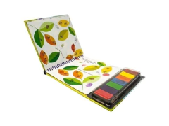 LIVRO INFANTIL DIVERSAO COM OS DEDINHOS JARDIM - comprar online