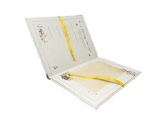 LIVRO INFANTIL HAPPY BABY DIARIO DA GRAVIDEZ na internet