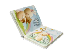 LIVRO INFANTIL MELHORES AMIGOS TOQUE E SINTA COELHA BIBI A na internet