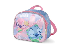 LANCHEIRA TERMICA STITCH ROXO na internet