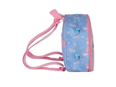 LANCHEIRA TERMICA STITCH ROXO - loja online