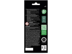 LAPIS DE 12 CORES SUPERSOFT TONS DE PELE FABER CASTELL na internet