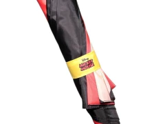 GUARDA CHUVA MICKEY 3D COM ORELHA na internet