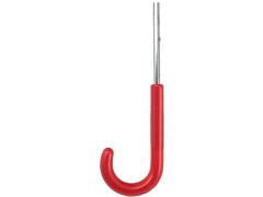 Imagem do GUARDA CHUVA MICKEY 3D COM ORELHA