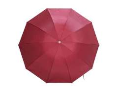 SOMBRINHA MINI LUXO COM BOLSA SORES SORTIDAS A UNIDADE na internet