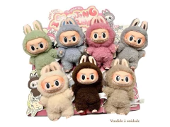 PELUCIA LABUBU POP MABT