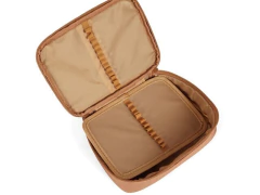 ESTOJO BOX PARA 100 LAPIS UP4YOU CAPIVARA MARROM - comprar online