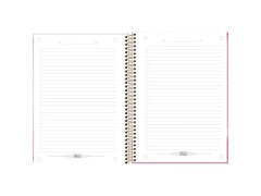 Imagem do CADERNO DE 1 MATERIA JOLIE 80FLS CAPAS SORTIDAS