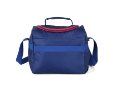 LANCHEIRA TERMICA ONE PIECE AZUL - loja online