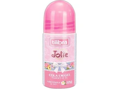 COLA EM GEL 35G JOLIE