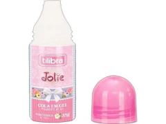 COLA EM GEL 35G JOLIE - comprar online