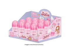 COLA EM GEL 35G JOLIE - loja online