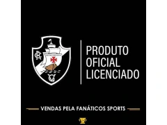 BALDE PIPOCA TIMES 2900ML VASCO