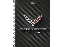 CADERNO DE 10 MATERIAS 200F GM na internet