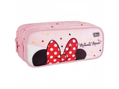ESTOJO DUPLO G MINNIE na internet