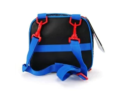 LANCHEIRA GUARDIOES DA GALAXIA - XERYUS - Papelaria Visão