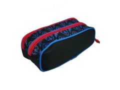 ESTOJO GUARDIANS OF THE GALAXY DUPLO na internet