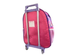 MOCHILA DE CARRINHO BARBIE G na internet