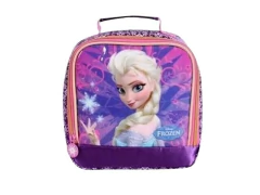 LANCHEIRA FROZEN ELSA - DERMIWIL na internet