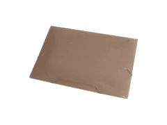 PASTA ELASTICO OFICIO FUME ACP - comprar online