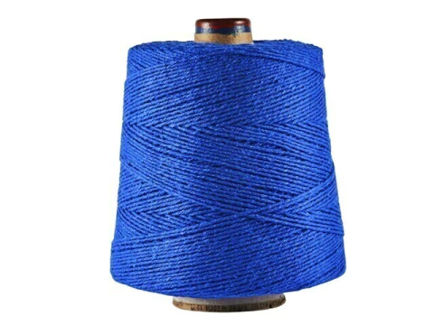 BARBANTE ECO BRASIL AZUL ROYAL 1K 8-KE18 1148 - comprar online