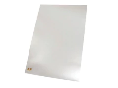 PASTA L CRISTAL A4 ACP PP - comprar online