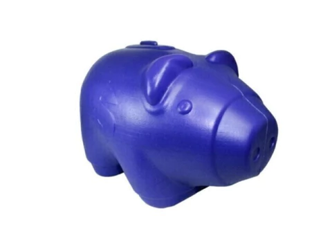 COFRE PORCO BIG - comprar online