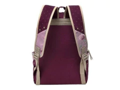 MOCHILA DE COSTAS TN SUMMER BLOOM MAGENTA 13046 na internet
