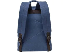 MOCHILA 13054 TN NOTE AZUL na internet