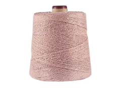 BARBANTE ECO BRASIL SALMAO 1 KG 8-KE23 1153 - comprar online