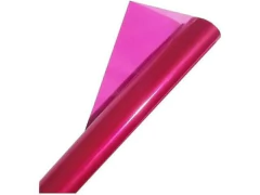 CELOFANE PINK 70X85CM
