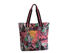 BOLSA VIX CG 30598 ESTATUA ROSA - comprar online