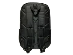 MOCHILA DE COSTA REPUBLIC VIX VIX MOTOCROSS CG 31071 - Papelaria Visão
