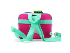 LANCHEIRA BARBIE AVENTURA NAS ESTRELAS - Papelaria Visão