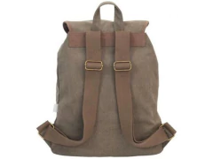 MOCHILA DE COSTA WWF BG TILIBRA - loja online