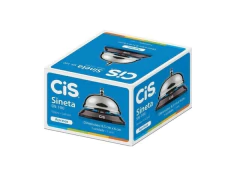 SINETA CAMPAINHA DE CHAMADA CIS SN-100 na internet