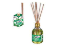 AROMATIZADOR 270ML CITRONELA na internet