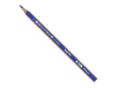 LAPIS PRETO N 02 PEPS HB MAPED