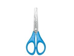TESOURA ESSENTIALS 13 CM MAPED CORES SORTIDAS - comprar online