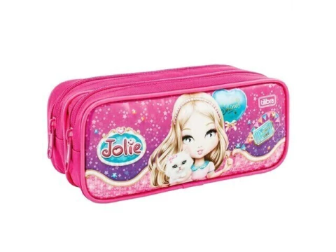 ESTOJO DUPLO JOLIE - comprar online