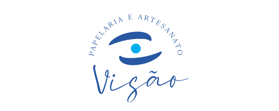Papelaria Visão
