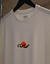Remera Sunrise - Crudo en internet