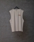 Musculosa Symbols - Crudo