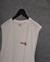 Musculosa Symbols - Crudo en internet