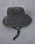 Sombrero Australiano - comprar online