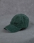 Gorras Retro