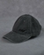 Gorras Retro - comprar online
