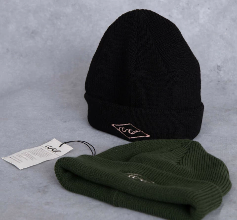 Gorro Snow - comprar online