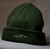 Gorro Snow - Wailuku