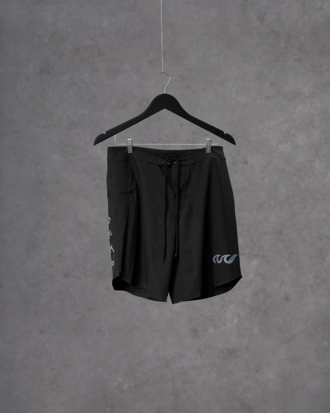 Boardshort 19´´ Symbols